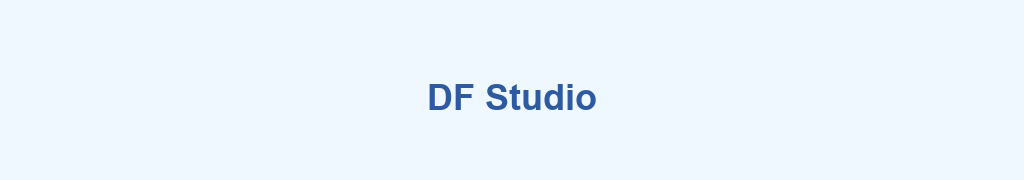 Banniere grossistes-df-studiohtml