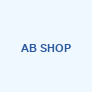 grossistes-ab-shophtml Logo