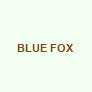 grossistes-blue-foxhtml Logo
