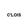 grossistes-cloishtml Logo