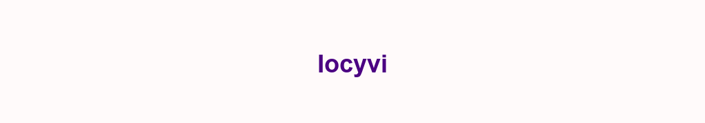 Banniere grossistes-iocyvihtml