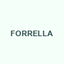 grossistes-forrellahtml Logo