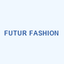grossistes-futur-fashionhtml Logo