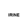 grossistes-irine-html Logo