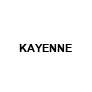 grossistes-kayennehtml Logo
