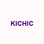 grossistes-kichichtml Logo