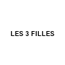 grossistes-les-3-filleshtml Logo