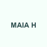 grossistes-maia-hhtml Logo