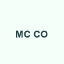 grossistes-mc-cohtml Logo