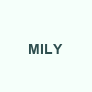 grossistes-milyhtml Logo