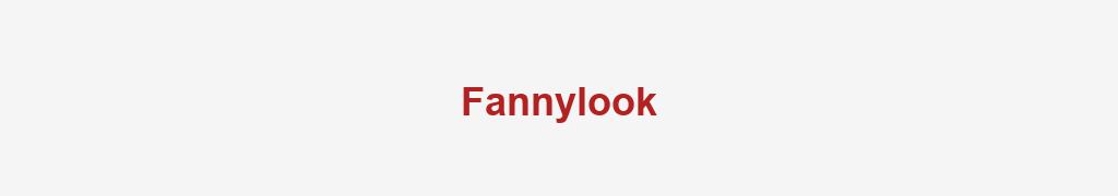 Banniere grossistes-fannylookhtml