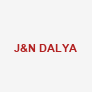 grossistes-jandn-dalyahtml Logo