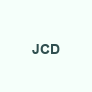 grossistes-jcdhtml Logo