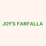 grossistes-joys-farfallahtml Logo