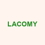 grossistes-lacomyhtml Logo