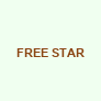 grossistes-star-francehtml Logo