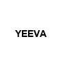 grossistes-yeeva-html Logo